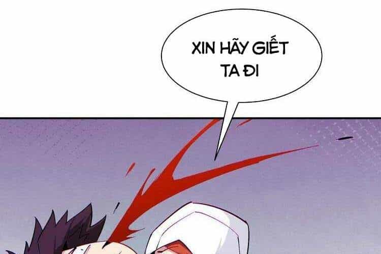 Ta Là Nhà Giàu Số Một, Ta Không Muốn Trọng Sinh - Chương 83 - ảnh 29