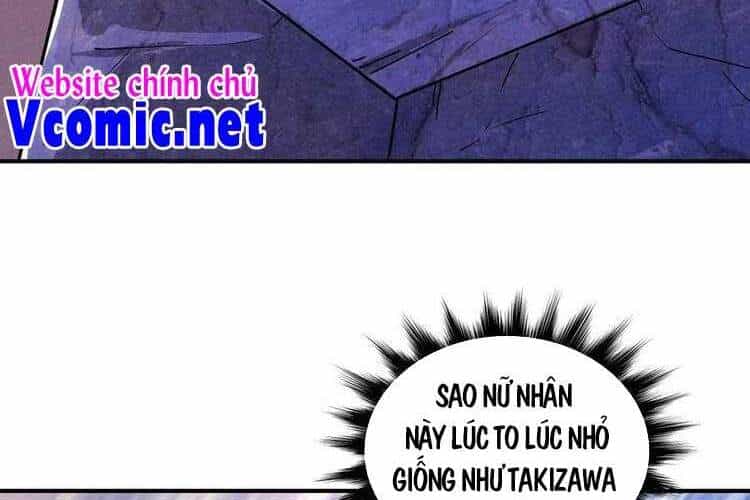 Ta Là Nhà Giàu Số Một, Ta Không Muốn Trọng Sinh - Chương 83 - ảnh 4
