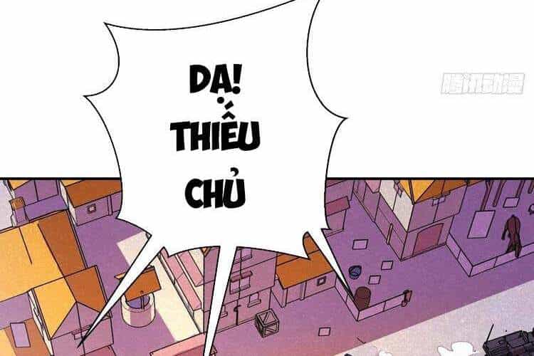 Ta Là Nhà Giàu Số Một, Ta Không Muốn Trọng Sinh - Chương 85 - ảnh 18