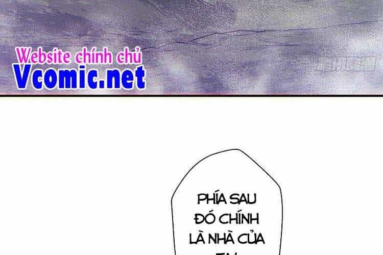 Ta Là Nhà Giàu Số Một, Ta Không Muốn Trọng Sinh - Chương 85 - ảnh 27