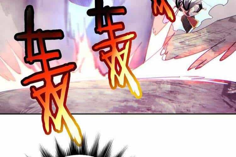 Ta Là Nhà Giàu Số Một, Ta Không Muốn Trọng Sinh - Chương 87 - ảnh 31