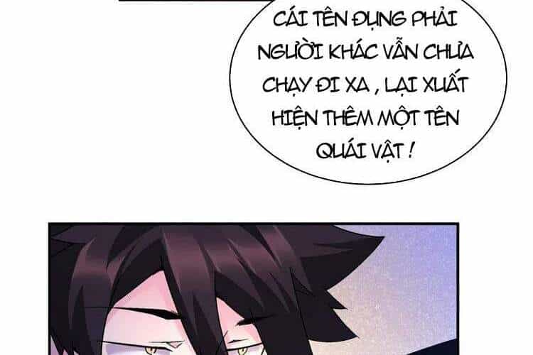 Ta Là Nhà Giàu Số Một, Ta Không Muốn Trọng Sinh - Chương 87 - ảnh 35