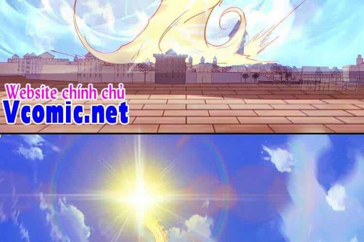 Ta Là Nhà Giàu Số Một, Ta Không Muốn Trọng Sinh - Chương 89 - ảnh 27