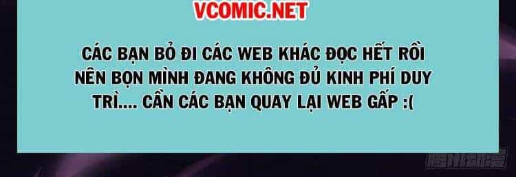 Ta Là Nhà Giàu Số Một, Ta Không Muốn Trọng Sinh - Chương 90 - ảnh 39