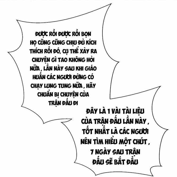 Ta Là Nhà Giàu Số Một, Ta Không Muốn Trọng Sinh - Chương 94 - ảnh 38