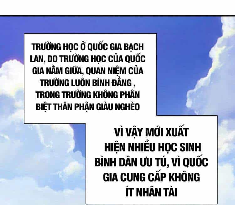 Ta Là Nhà Giàu Số Một, Ta Không Muốn Trọng Sinh - Chương 95 - ảnh 15