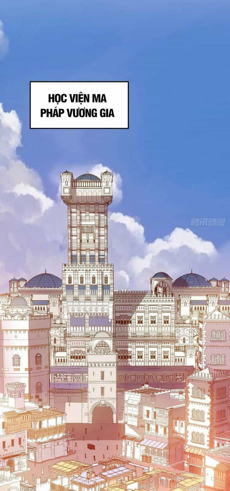 Ta Là Nhà Giàu Số Một, Ta Không Muốn Trọng Sinh - Chương 96 - ảnh 23
