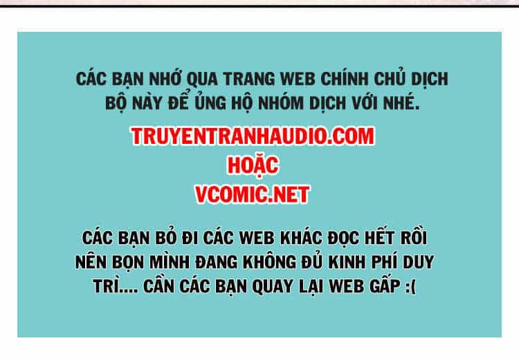 Ta Là Nhà Giàu Số Một, Ta Không Muốn Trọng Sinh - Chương 96 - ảnh 45