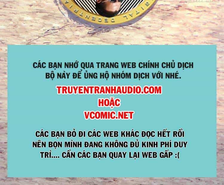 Ta Là Nhà Giàu Số Một, Ta Không Muốn Trọng Sinh - Chương 97 - ảnh 35