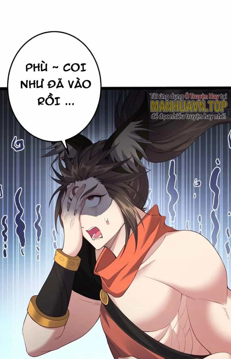 Ta Là Nhân Vật Phản Diện Đại Thiếu Gia - Chương 100 - ảnh 2