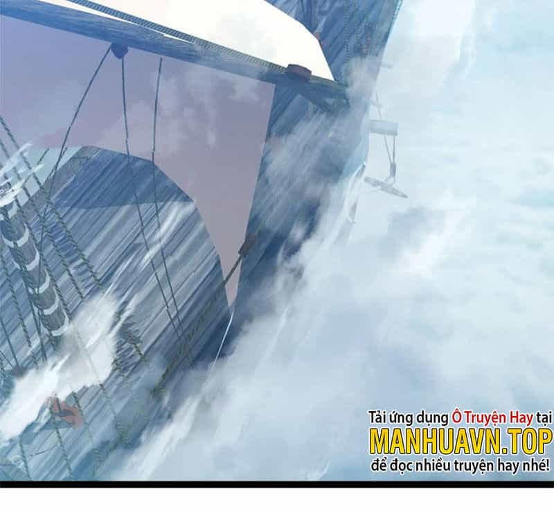 Ta Là Nhân Vật Phản Diện Đại Thiếu Gia - Chương 104 - ảnh 2