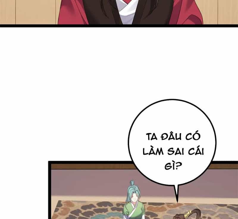 Ta Là Nhân Vật Phản Diện Đại Thiếu Gia - Chương 104 - ảnh 23