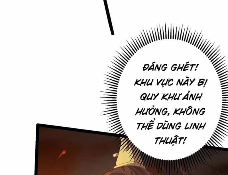 Ta Là Nhân Vật Phản Diện Đại Thiếu Gia - Chương 105 - ảnh 56