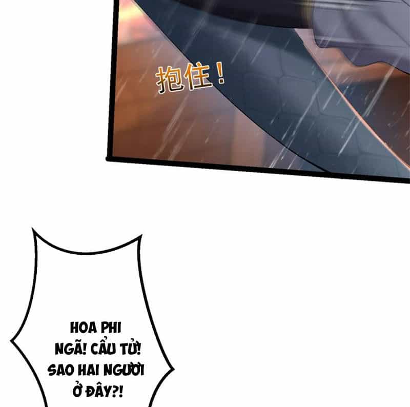 Ta Là Nhân Vật Phản Diện Đại Thiếu Gia - Chương 106 - ảnh 46