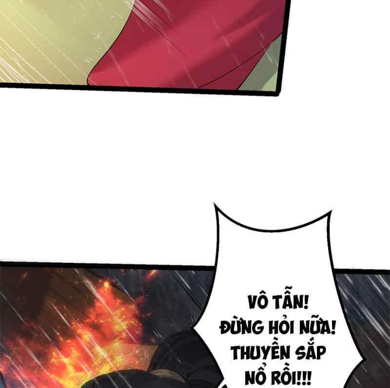 Ta Là Nhân Vật Phản Diện Đại Thiếu Gia - Chương 106 - ảnh 48