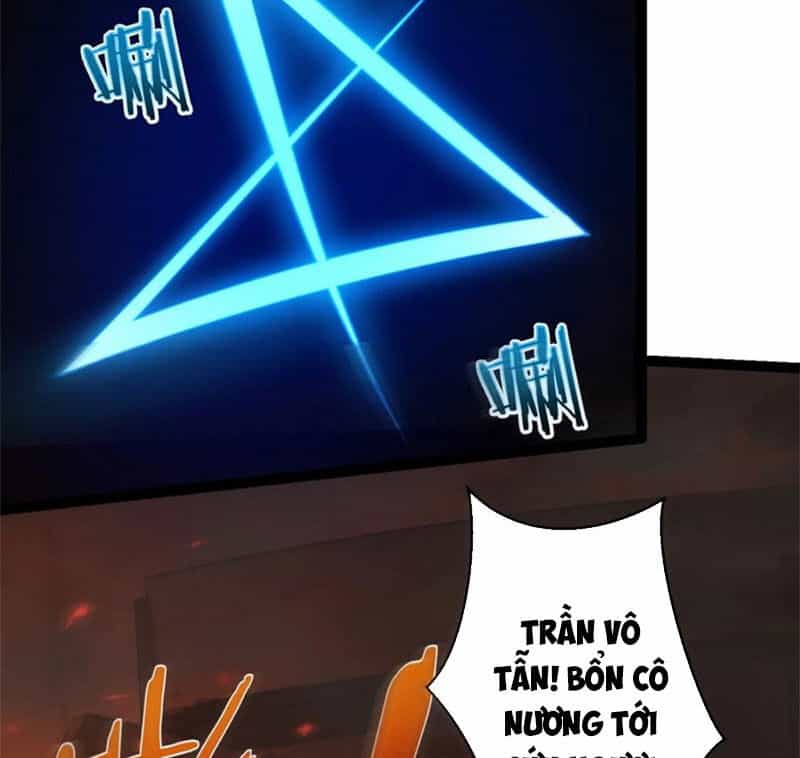 Ta Là Nhân Vật Phản Diện Đại Thiếu Gia - Chương 106 - ảnh 9