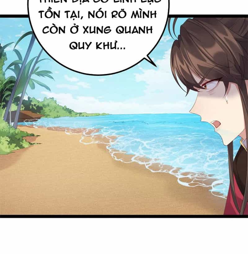 Ta Là Nhân Vật Phản Diện Đại Thiếu Gia - Chương 107 - ảnh 48