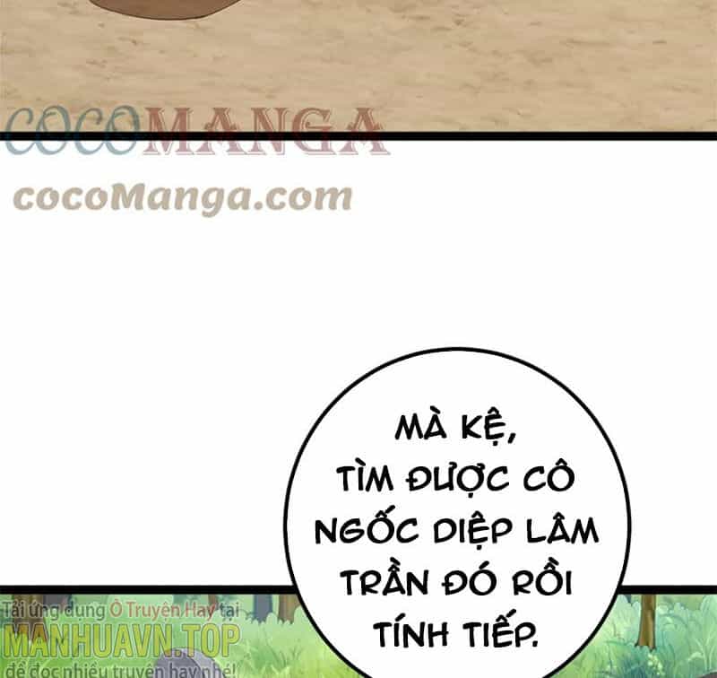 Ta Là Nhân Vật Phản Diện Đại Thiếu Gia - Chương 108 - ảnh 10