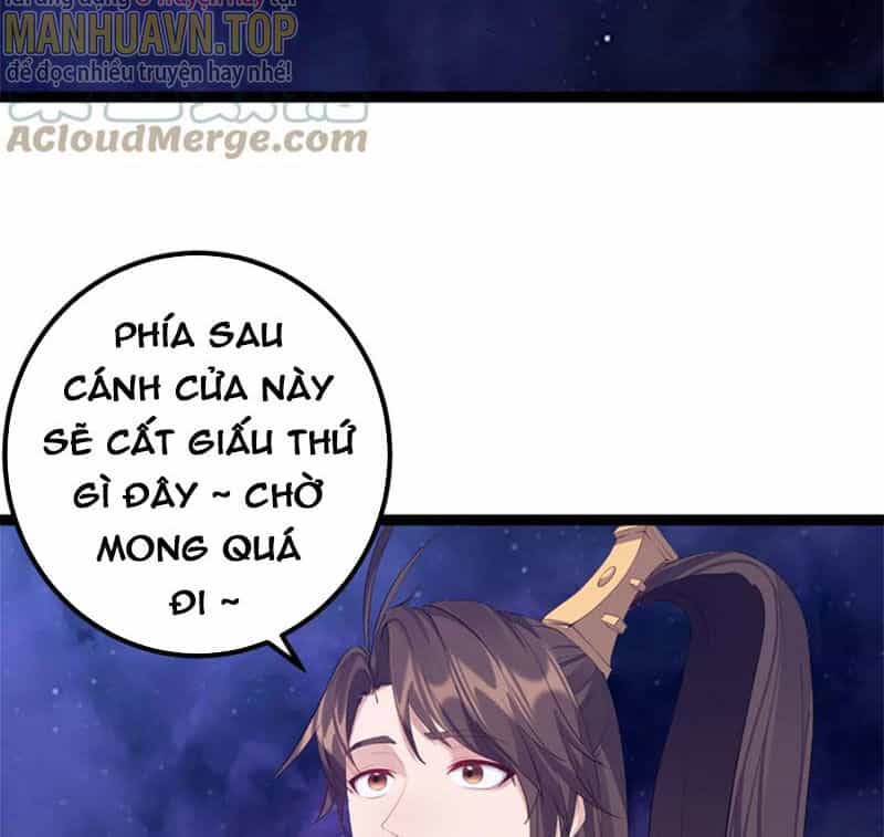 Ta Là Nhân Vật Phản Diện Đại Thiếu Gia - Chương 109 - ảnh 24