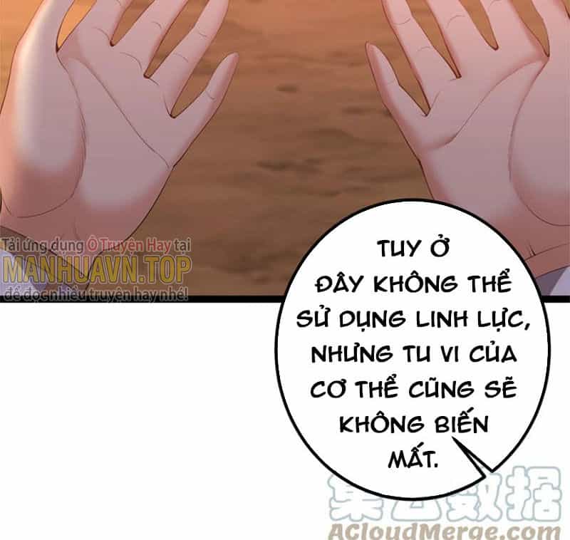 Ta Là Nhân Vật Phản Diện Đại Thiếu Gia - Chương 109 - ảnh 3