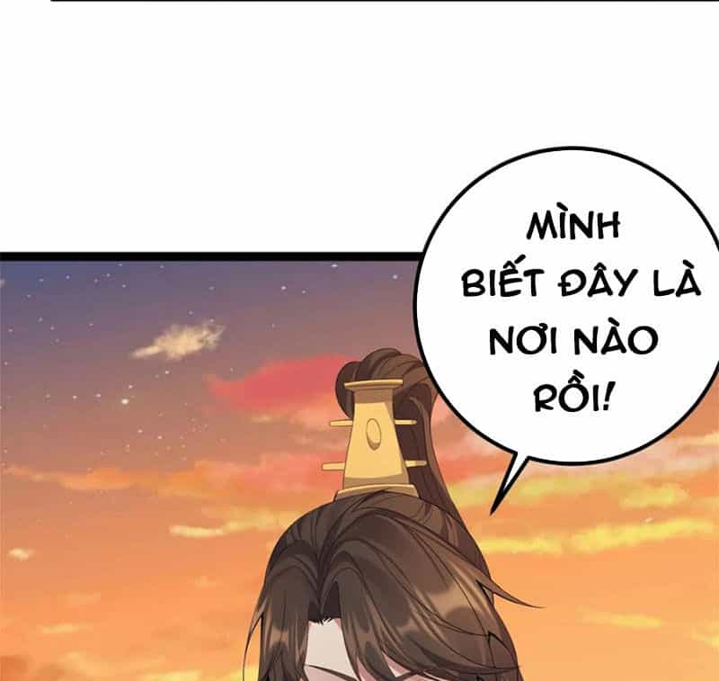 Ta Là Nhân Vật Phản Diện Đại Thiếu Gia - Chương 109 - ảnh 5