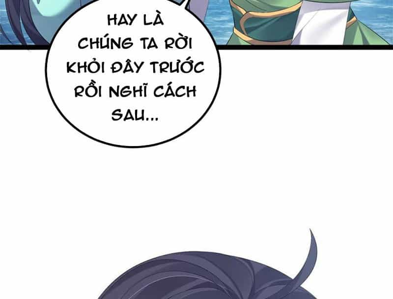 Ta Là Nhân Vật Phản Diện Đại Thiếu Gia - Chương 113 - ảnh 58