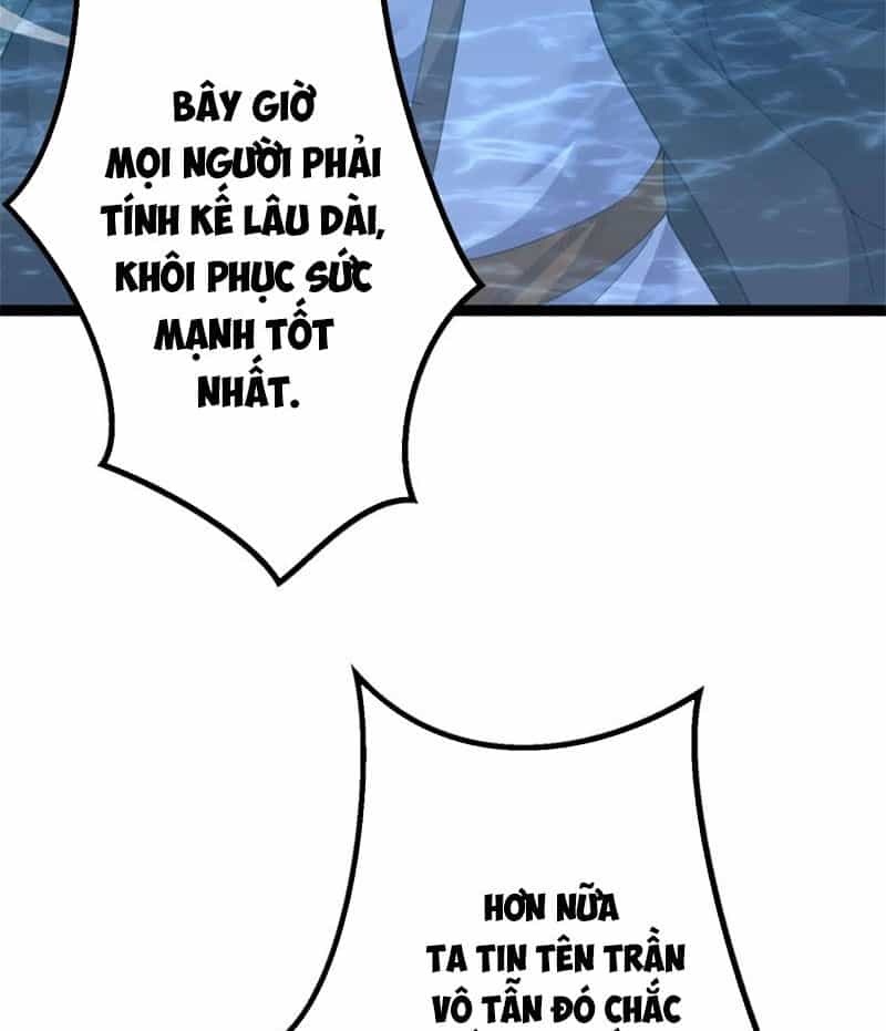 Ta Là Nhân Vật Phản Diện Đại Thiếu Gia - Chương 114 - ảnh 25