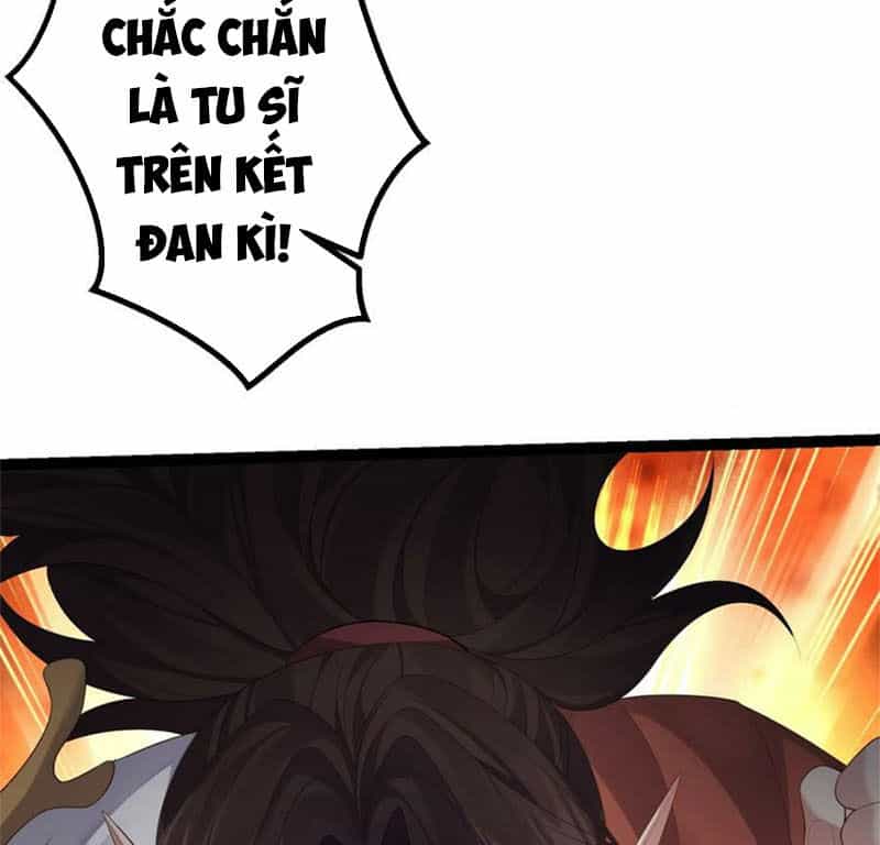 Ta Là Nhân Vật Phản Diện Đại Thiếu Gia - Chương 117 - ảnh 30