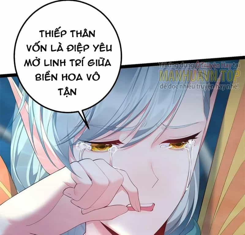 Ta Là Nhân Vật Phản Diện Đại Thiếu Gia - Chương 117 - ảnh 37