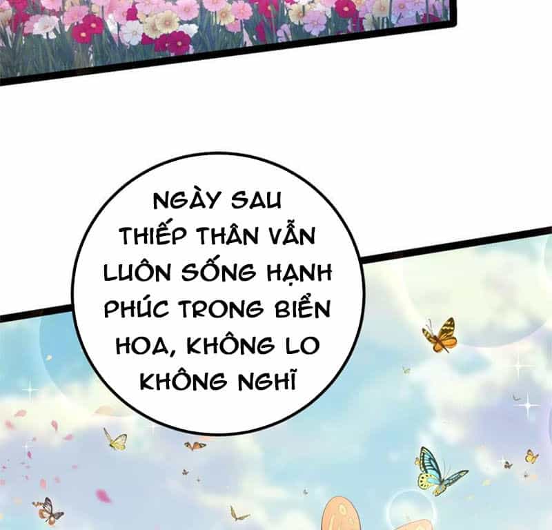 Ta Là Nhân Vật Phản Diện Đại Thiếu Gia - Chương 117 - ảnh 40