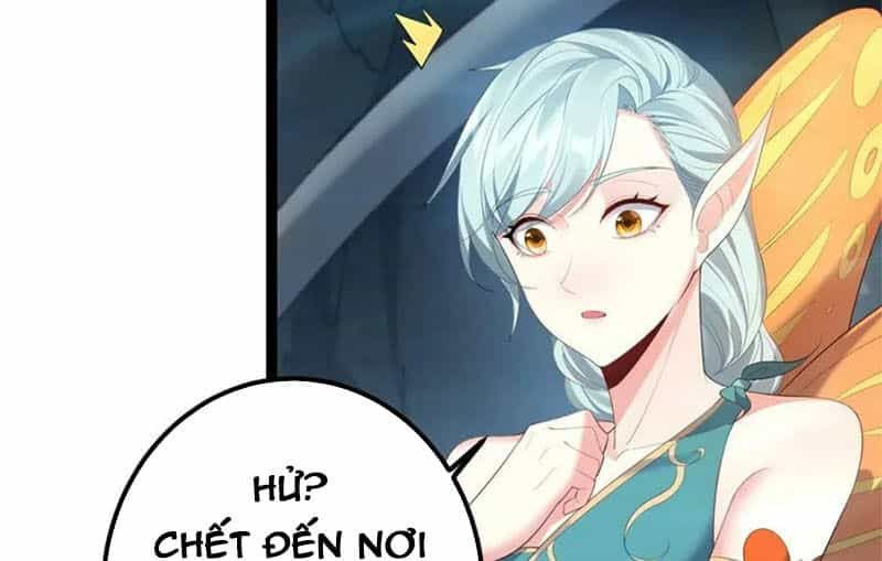 Ta Là Nhân Vật Phản Diện Đại Thiếu Gia - Chương 117 - ảnh 60