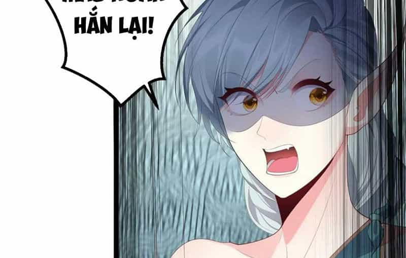 Ta Là Nhân Vật Phản Diện Đại Thiếu Gia - Chương 117 - ảnh 64