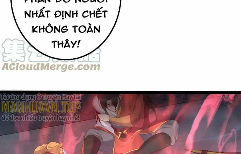 Ta Là Nhân Vật Phản Diện Đại Thiếu Gia - Chương 117 - ảnh 74