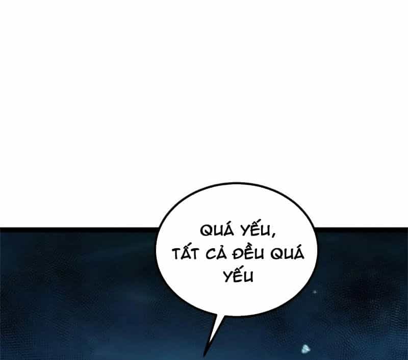 Ta Là Nhân Vật Phản Diện Đại Thiếu Gia - Chương 118 - ảnh 13