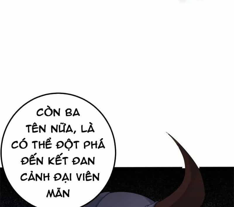 Ta Là Nhân Vật Phản Diện Đại Thiếu Gia - Chương 118 - ảnh 22