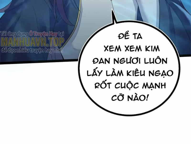 Ta Là Nhân Vật Phản Diện Đại Thiếu Gia - Chương 118 - ảnh 65