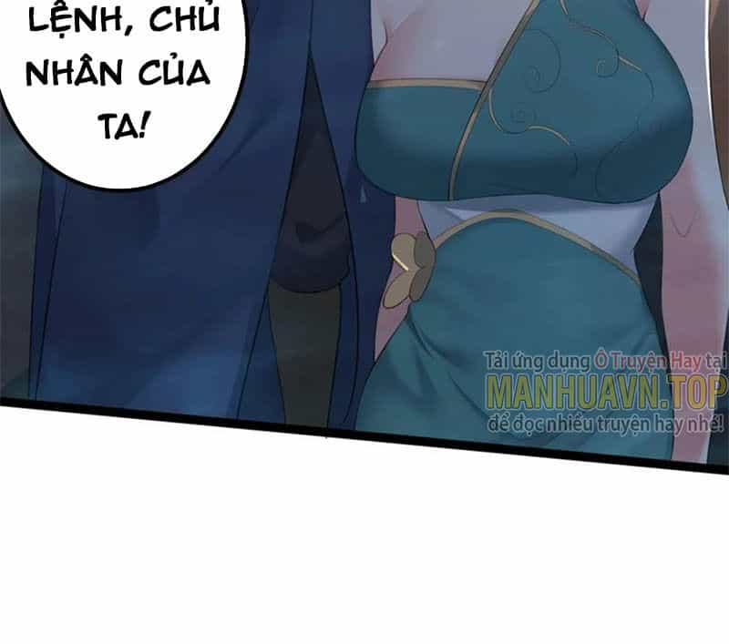 Ta Là Nhân Vật Phản Diện Đại Thiếu Gia - Chương 118 - ảnh 7