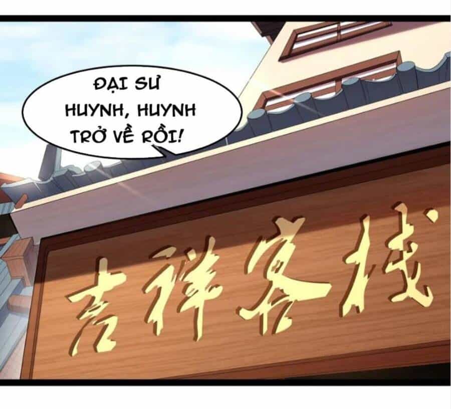 Ta Là Nhân Vật Phản Diện Đại Thiếu Gia - Chương 12 - ảnh 2