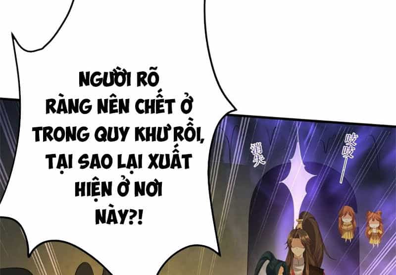Ta Là Nhân Vật Phản Diện Đại Thiếu Gia - Chương 120 - ảnh 53