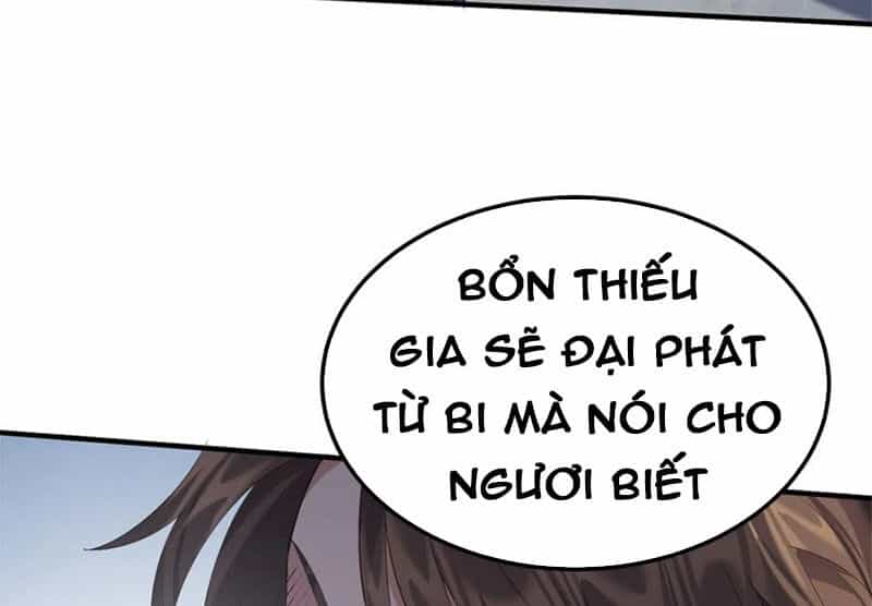 Ta Là Nhân Vật Phản Diện Đại Thiếu Gia - Chương 120 - ảnh 61