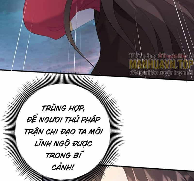 Ta Là Nhân Vật Phản Diện Đại Thiếu Gia - Chương 121 - ảnh 11