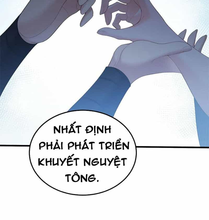Ta Là Nhân Vật Phản Diện Đại Thiếu Gia - Chương 122 - ảnh 16