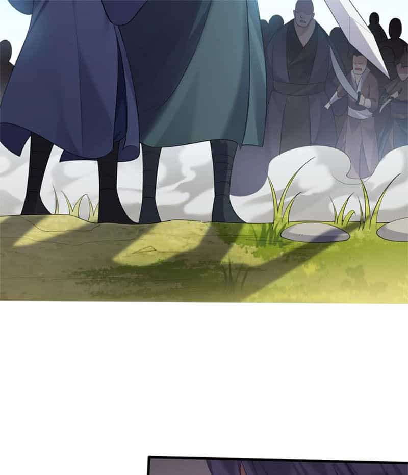 Ta Là Nhân Vật Phản Diện Đại Thiếu Gia - Chương 122 - ảnh 23