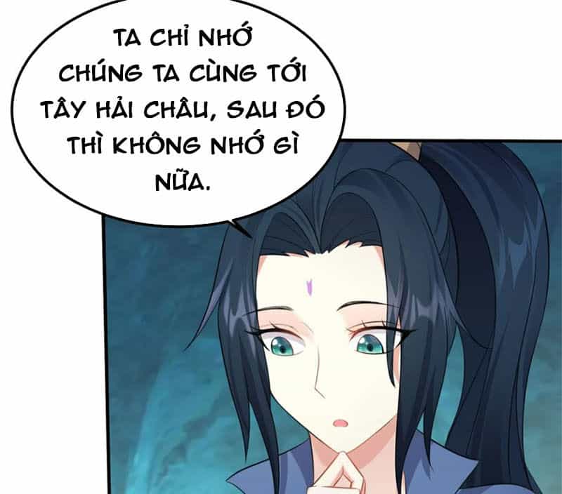 Ta Là Nhân Vật Phản Diện Đại Thiếu Gia - Chương 122 - ảnh 45