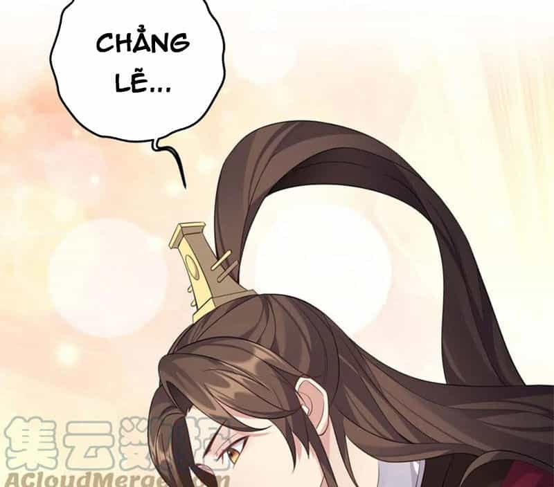 Ta Là Nhân Vật Phản Diện Đại Thiếu Gia - Chương 122 - ảnh 56