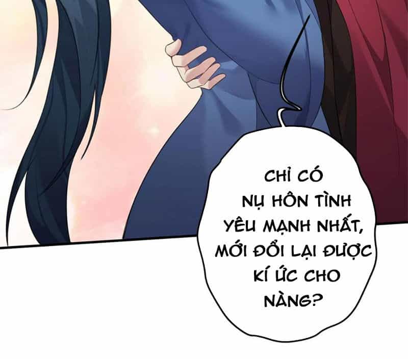 Ta Là Nhân Vật Phản Diện Đại Thiếu Gia - Chương 122 - ảnh 58