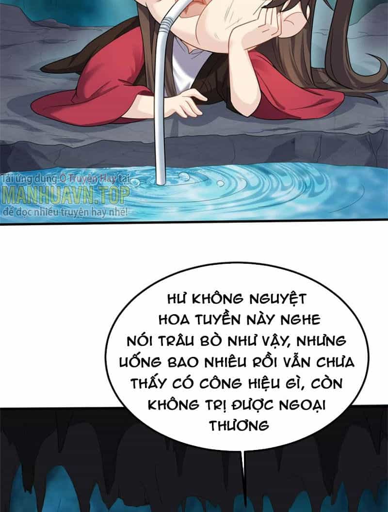 Ta Là Nhân Vật Phản Diện Đại Thiếu Gia - Chương 123 - ảnh 36