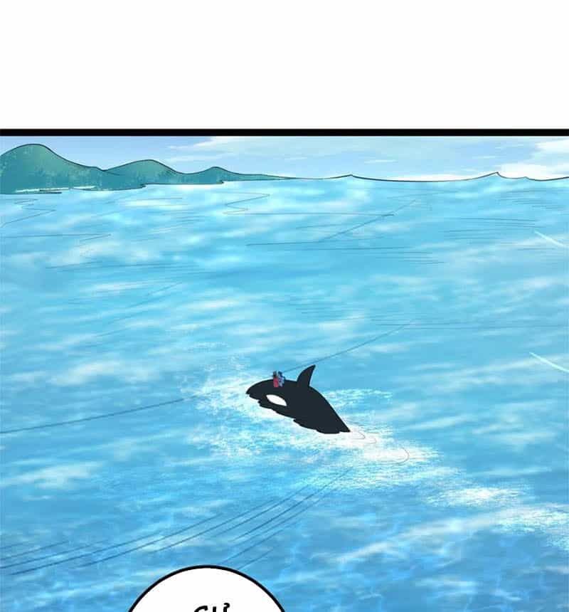 Ta Là Nhân Vật Phản Diện Đại Thiếu Gia - Chương 124 - ảnh 26
