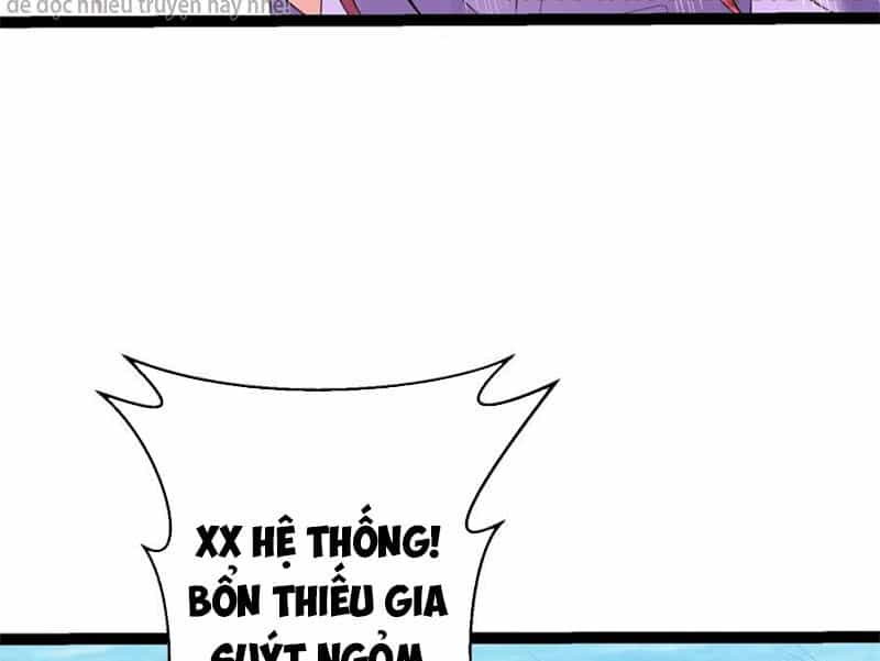 Ta Là Nhân Vật Phản Diện Đại Thiếu Gia - Chương 124 - ảnh 53