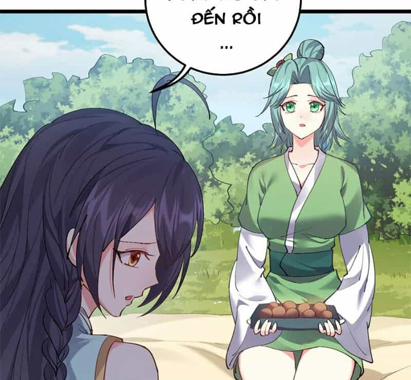 Ta Là Nhân Vật Phản Diện Đại Thiếu Gia - Chương 125 - ảnh 14